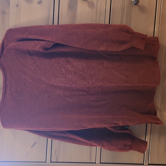 Reitmans • cozy sweater | S - Picture 2 of 6